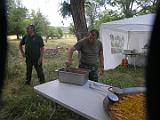Encuentro 2013 342